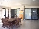 25 SILICA ROAD, Emerald QLD 4720