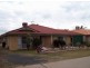 12 Jeppesen Drive, Emerald QLD 4720