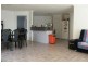 12 Jeppesen Drive, Emerald QLD 4720