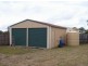 12 Jeppesen Drive, Emerald QLD 4720