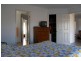 12 Jeppesen Drive, Emerald QLD 4720