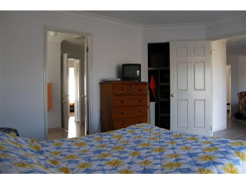 12 Jeppesen Drive, Emerald QLD 4720