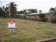 52 Braeside Road, Emerald QLD 4720