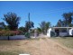160 Rockhound Road, Sapphire QLD 4702