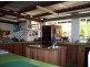 160 Rockhound Road, Sapphire QLD 4702