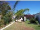 160 Rockhound Road, Sapphire QLD 4702