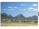 0 Mountain Views Estate, Capella QLD 4723