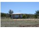 Lot 4/ Capricorn Highway, Comet QLD 4702
