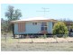 Lot 4/ Capricorn Highway, Comet QLD 4702