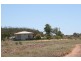 Lot 4/ Capricorn Highway, Comet QLD 4702