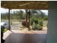 Lot 4/ Capricorn Highway, Comet QLD 4702