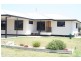 11 NEWELL COURT, Capella QLD 4723