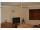 11 NEWELL COURT, Capella QLD 4723