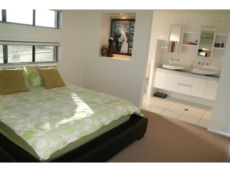 49 Jeppesen Drive, Emerald QLD 4720