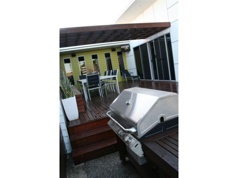 49 Jeppesen Drive, Emerald QLD 4720