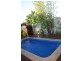 49 Jeppesen Drive, Emerald QLD 4720