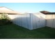 49 Jeppesen Drive, Emerald QLD 4720