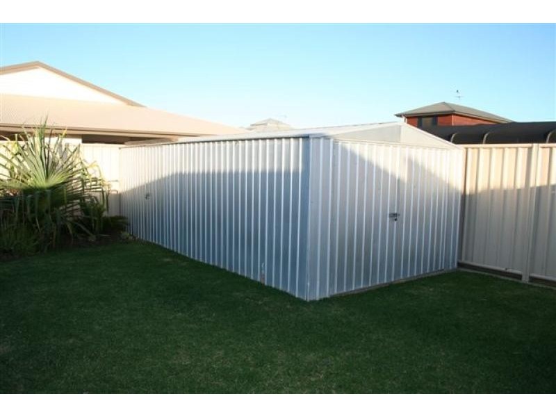 49 Jeppesen Drive, Emerald QLD 4720