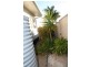 49 Jeppesen Drive, Emerald QLD 4720