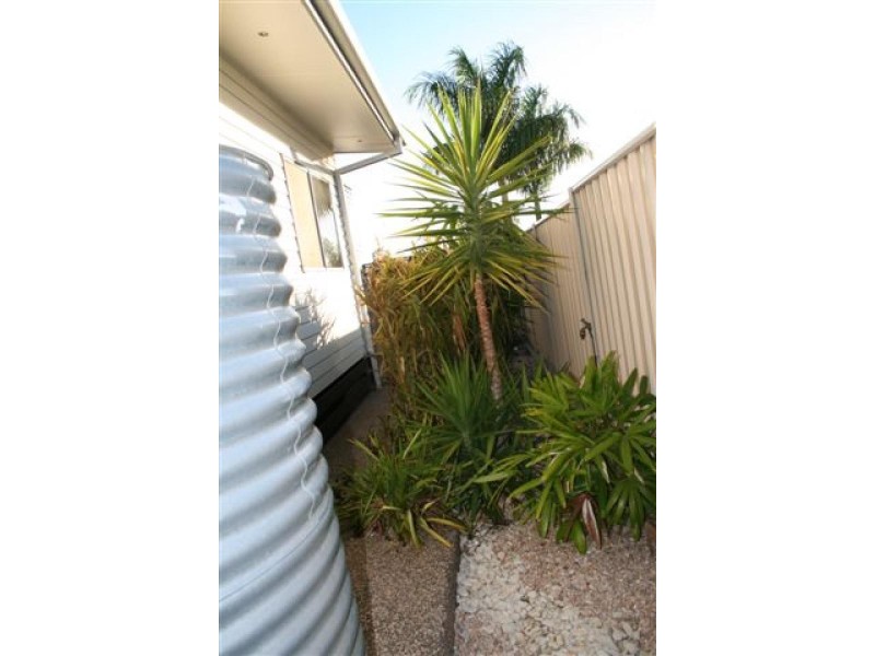 49 Jeppesen Drive, Emerald QLD 4720