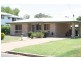 9 Barry Street, Emerald QLD 4720