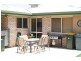 9 Barry Street, Emerald QLD 4720
