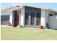28 Brokenwood Street, Emerald QLD 4720