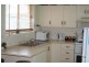 9 Barry Street, Emerald QLD 4720