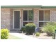 9 Barry Street, Emerald QLD 4720