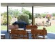 1 Fig Tree Court, Emerald QLD 4720