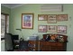 1 Fig Tree Court, Emerald QLD 4720