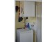 1 Fig Tree Court, Emerald QLD 4720