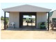 1 Fig Tree Court, Emerald QLD 4720