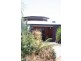 1 Fig Tree Court, Emerald QLD 4720