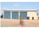 Lot 13/ Bottletree Road, Emerald QLD 4720