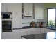 Lot 13/ Bottletree Road, Emerald QLD 4720