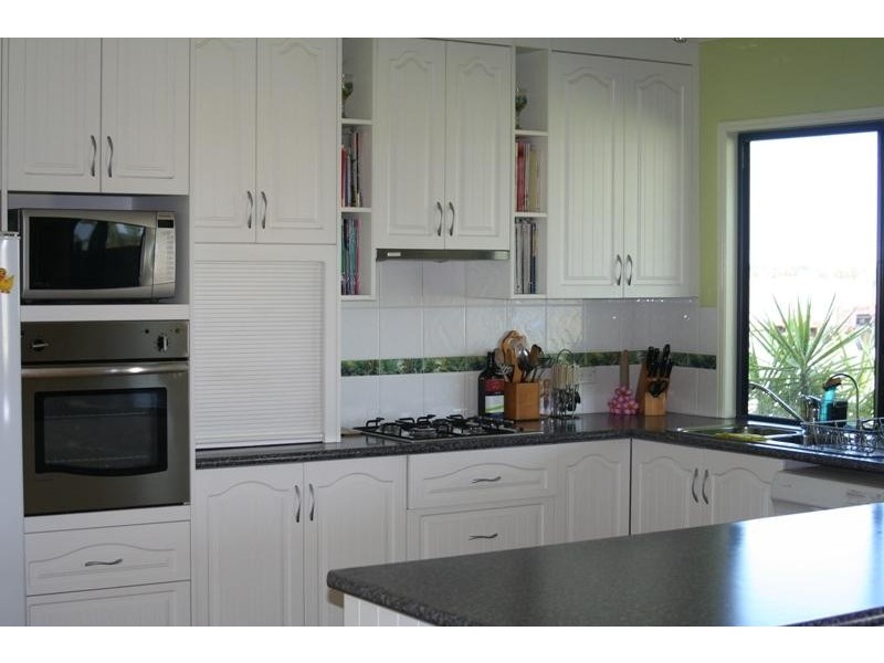 Lot 13/ Bottletree Road, Emerald QLD 4720