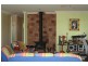 Lot 13/ Bottletree Road, Emerald QLD 4720