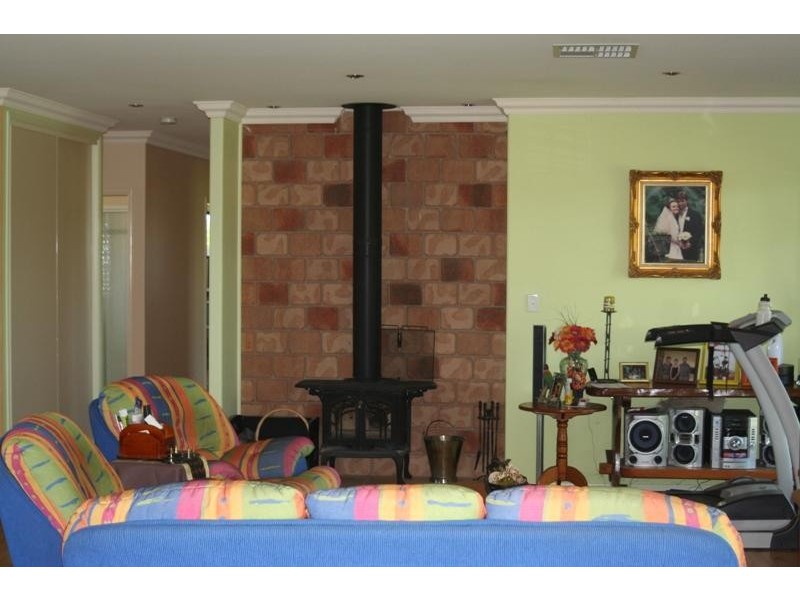 Lot 13/ Bottletree Road, Emerald QLD 4720