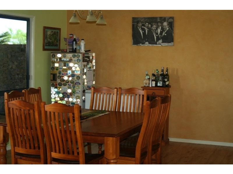 Lot 13/ Bottletree Road, Emerald QLD 4720
