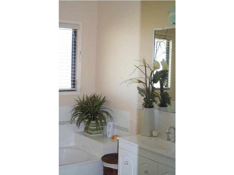 Lot 13/ Bottletree Road, Emerald QLD 4720