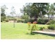 Lot 13/ Bottletree Road, Emerald QLD 4720