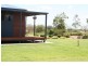 Lot 13/ Bottletree Road, Emerald QLD 4720
