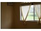 34 William Street, Springsure QLD 4722