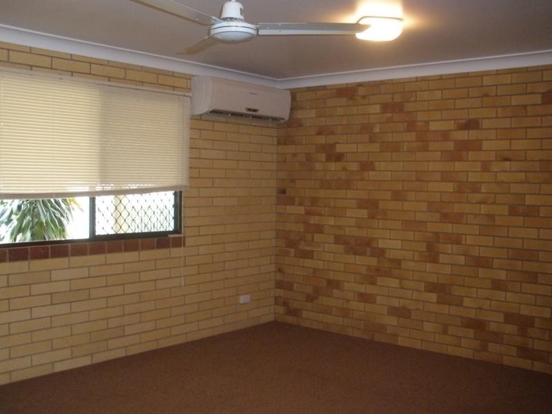 58 Gray Street, Emerald QLD 4720