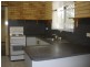 58 Gray Street, Emerald QLD 4720