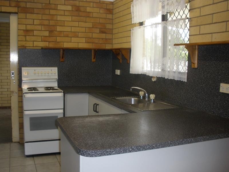 58 Gray Street, Emerald QLD 4720