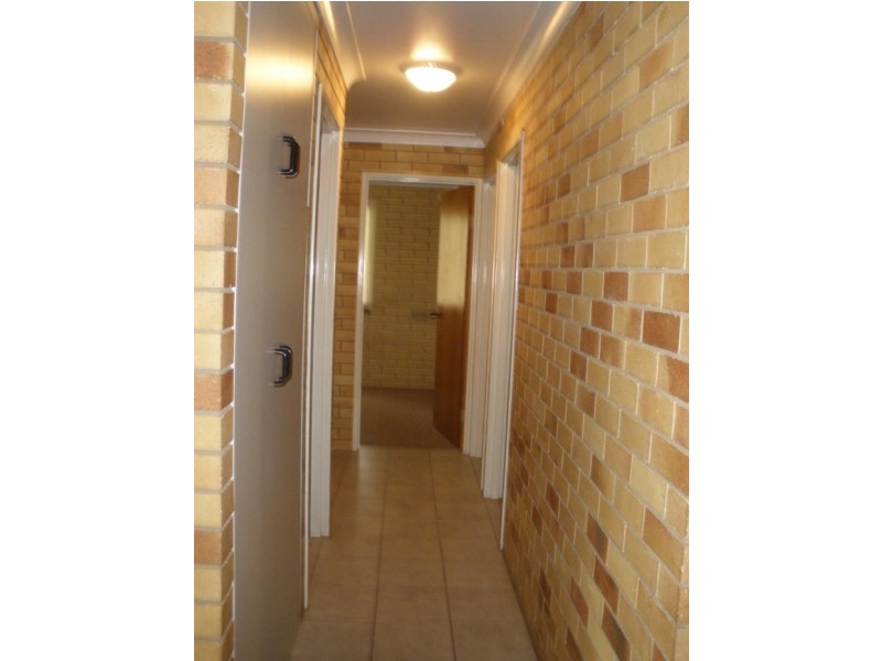 58 Gray Street, Emerald QLD 4720