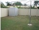 58 Gray Street, Emerald QLD 4720