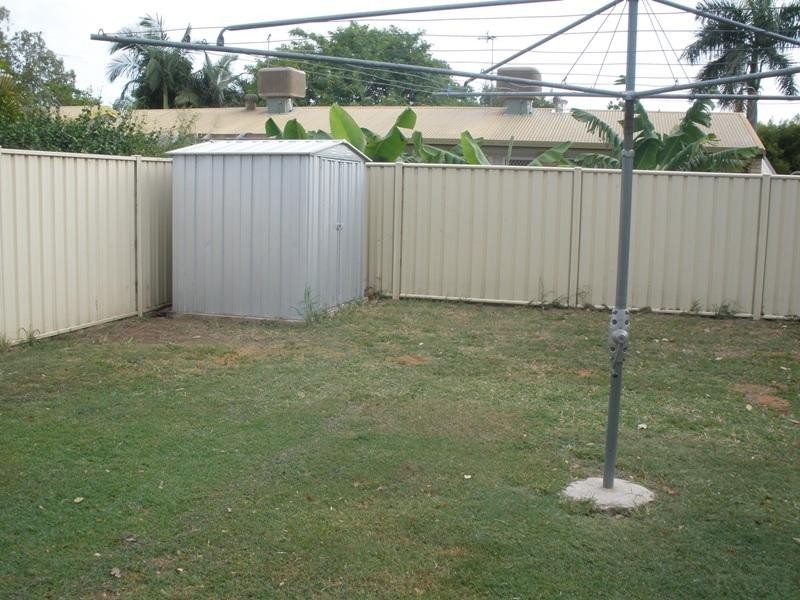 58 Gray Street, Emerald QLD 4720